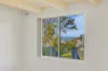 29 Bay Street, Tathra, NSW 2550-Image