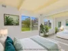 29 Bay Street, Tathra, NSW 2550-Image