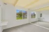 29 Bay Street, Tathra, NSW 2550-Image