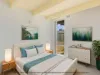 29 Bay Street, Tathra, NSW 2550-Image