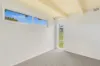 29 Bay Street, Tathra, NSW 2550-Image
