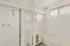 29 Bay Street, Tathra, NSW 2550-Image