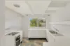 29 Bay Street, Tathra, NSW 2550-Image