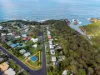 29 Bay Street, Tathra, NSW 2550-Image