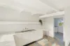 29 Bay Street, Tathra, NSW 2550-Image