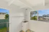 29 Bay Street, Tathra, NSW 2550-Image