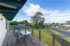 29 Bay Street, Tathra, NSW 2550-Image
