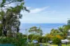29 Bay Street, Tathra, NSW 2550-Image