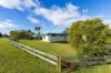 29 Bay Street, Tathra, NSW 2550-Image