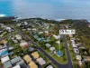 29 Bay Street, Tathra, NSW 2550-Image