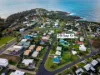 29 Bay Street, Tathra, NSW 2550-Image
