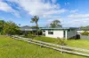 29 Bay Street, Tathra, NSW 2550-Image