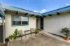 29 Bay Street, Tathra, NSW 2550-Image