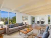 29 Bay Street, Tathra, NSW 2550-Image