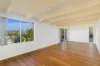 29 Bay Street, Tathra, NSW 2550-Image
