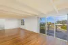 29 Bay Street, Tathra, NSW 2550-Image