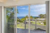 29 Bay Street, Tathra, NSW 2550-Image