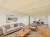 29 Bay Street, Tathra, NSW 2550-Image