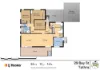 29 Bay Street, Tathra, NSW 2550-Floorplan