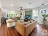 29 Bayswater Road, Hyde Park, Qld 4812