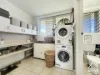 29 Bayswater Road, Hyde Park, Qld 4812-Image