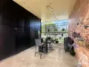 29 Bayswater Road, Hyde Park, Qld 4812-Image