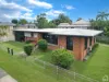 29 Bayswater Road, Hyde Park, Qld 4812-Image
