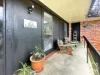 29 Bayswater Road, Hyde Park, Qld 4812-Image