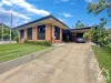 29 Bayswater Road, Hyde Park, Qld 4812-Image