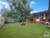 29 Bayswater Road, Hyde Park, Qld 4812-Image