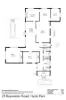 29 Bayswater Road, Hyde Park, Qld 4812-Image