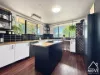 29 Bayswater Road, Hyde Park, Qld 4812-Image