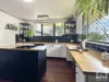 29 Bayswater Road, Hyde Park, Qld 4812-Image