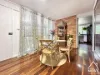 29 Bayswater Road, Hyde Park, Qld 4812-Image