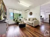 29 Bayswater Road, Hyde Park, Qld 4812-Image