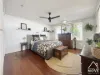 29 Bayswater Road, Hyde Park, Qld 4812-Image