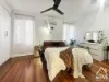 29 Bayswater Road, Hyde Park, Qld 4812-Image