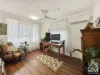 29 Bayswater Road, Hyde Park, Qld 4812-Image