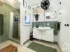 29 Bayswater Road, Hyde Park, Qld 4812-Image