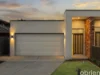 29 Bayview Road, Mornington, Vic 3931