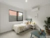 29 Bayview Road, Mornington, Vic 3931-Image