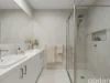 29 Bayview Road, Mornington, Vic 3931-Image