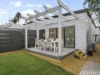 29 Bayview Road, Mornington, Vic 3931-Image