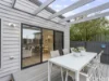 29 Bayview Road, Mornington, Vic 3931-Image