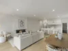 29 Bayview Road, Mornington, Vic 3931-Image