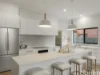 29 Bayview Road, Mornington, Vic 3931-Image