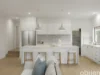 29 Bayview Road, Mornington, Vic 3931-Image