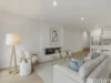 29 Bayview Road, Mornington, Vic 3931-Image