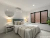29 Bayview Road, Mornington, Vic 3931-Image