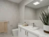 29 Bayview Road, Mornington, Vic 3931-Image